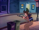 ProtonPackAnimatedSlimer01
