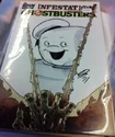 GhostbustersInfestationIssueOneCoverRIBStayPuft02