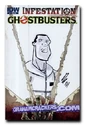 GhostbustersInfestationIssueOneCoverRIBWinstonZeddemore02