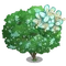 Gordonia Tree-icon