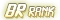 BRrank