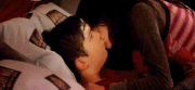 Tumblr m84r4kX9561r2yddzo1 500