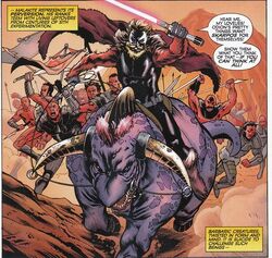 Battle of Skarpos2
