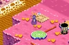 Candylanes