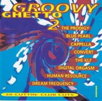 GroovyGhetto2