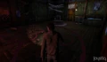 Shdemo5