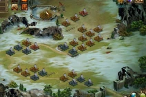 Ulster cycle 2