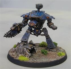 VictorumReaver4