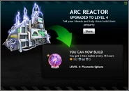 ArcReactorLevel4