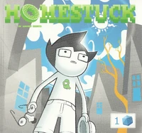 HS Book 1