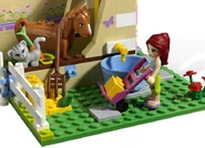 3189 alt5
