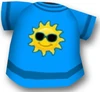 Silly-summer-shirt