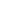 NFSMWSpeedTrapIcon
