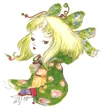 IX-art-eiko