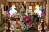 Unicorns