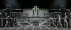 CitadelChallenge-CC