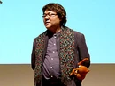 ShigeyasuYamauchi5