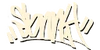 SonnySignature