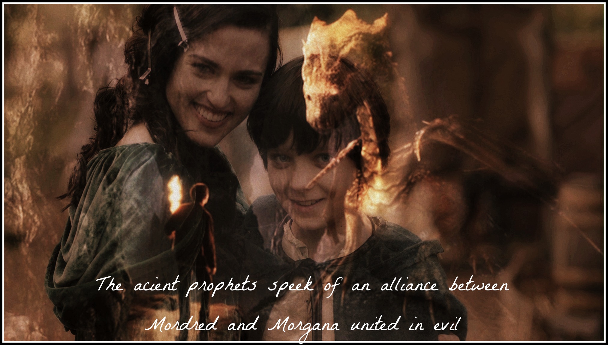 2026 x 1151 - jpeg. mordred morgana <b>merlin</b> wiki bbc tv series. 