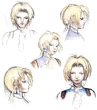 Zidane 11