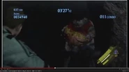 Fat zombie mercs
