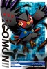 Falcomon 3-039 (DJ)