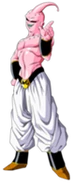 79px-Super Buu Trans