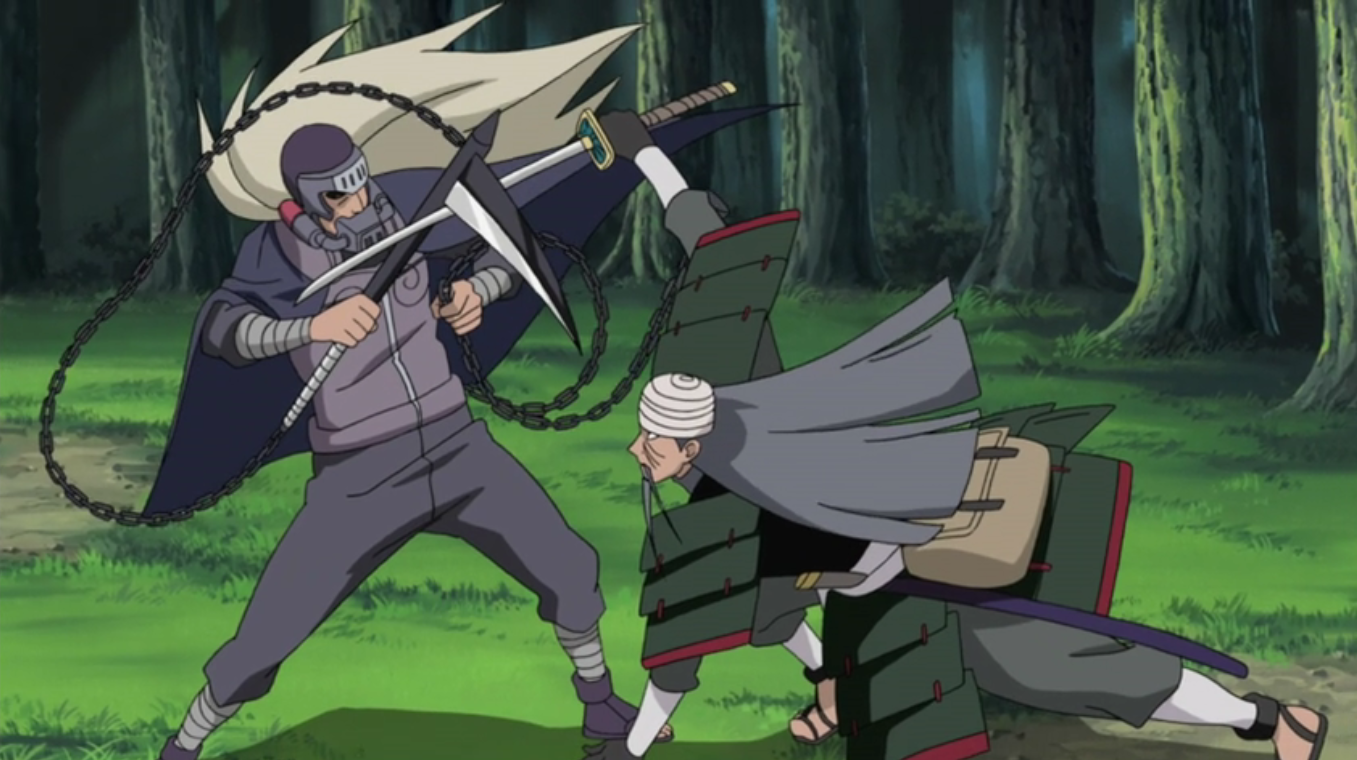 naruto episode 1 220 torrent naruto episode 1 220 torrent