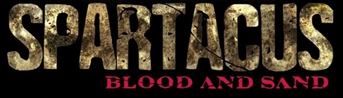 Blood and sand