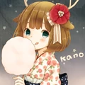KanoTwitter