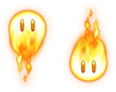 NewPodoboos