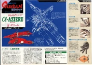 NZ333 AAzieru - ManualScan0