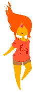 LuteSuit