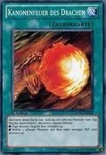 DragonsGunfire-SDDL-DE-C-1E
