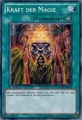 MagePower-SDDL-DE-C-1E
