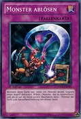 RelieveMonster-SDDL-DE-C-1E