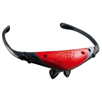 Firevision frames