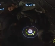 Bloatedzambie3