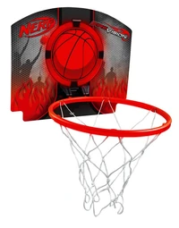 Firevisionhoop