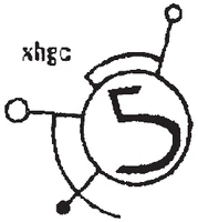 XHGC 1994