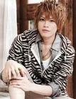 Yamamoto Yusuke5