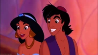 Aladdin-9840