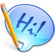 Hi
