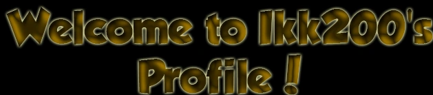 Welcome-ikk200profile