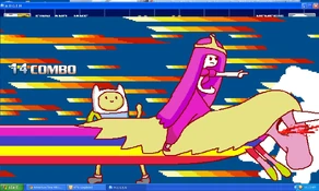 MUGEN