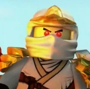 EvilZane2