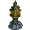 Stone Lantern-icon