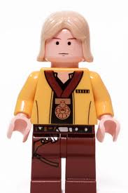 yavin ceremony luke lego