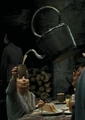 Bewitched teapot.jpg