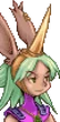 Ffta-job-summoner-enemy